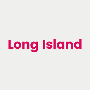 Event Home: Long Island Congenital Heart Walk